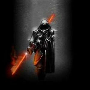 tylerdavis082006 avatar