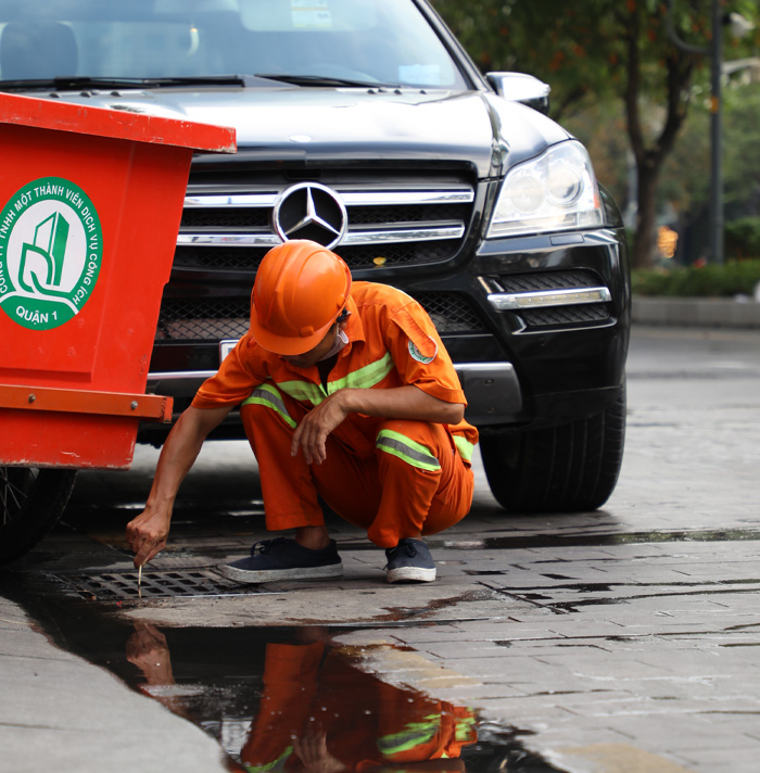 62 Thanksgiving Facts To Dig Through While The Turkey Is In The Oven