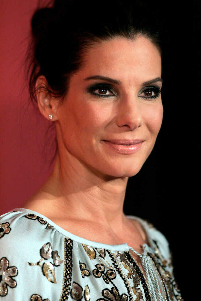 Sandra Bullock Under Fire As People Demand The Academy Revoke Her &lsquo;Blind Side&rsquo; Oscar