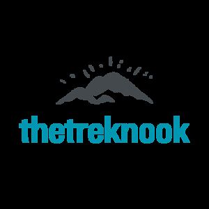 thetreknook