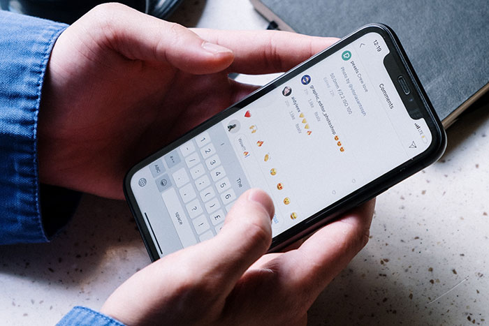 “Keeps Getting Worse”: 50 People Call Out Things That Are Getting Out Of Hand