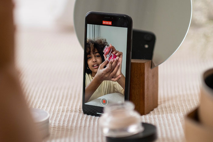 “Keeps Getting Worse”: 50 People Call Out Things That Are Getting Out Of Hand