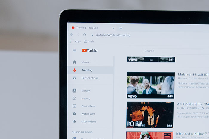 “Keeps Getting Worse”: 50 People Call Out Things That Are Getting Out Of Hand