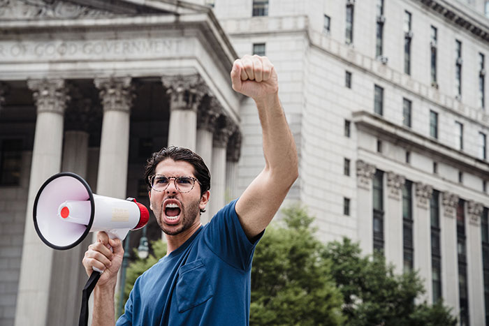 “Keeps Getting Worse”: 50 People Call Out Things That Are Getting Out Of Hand