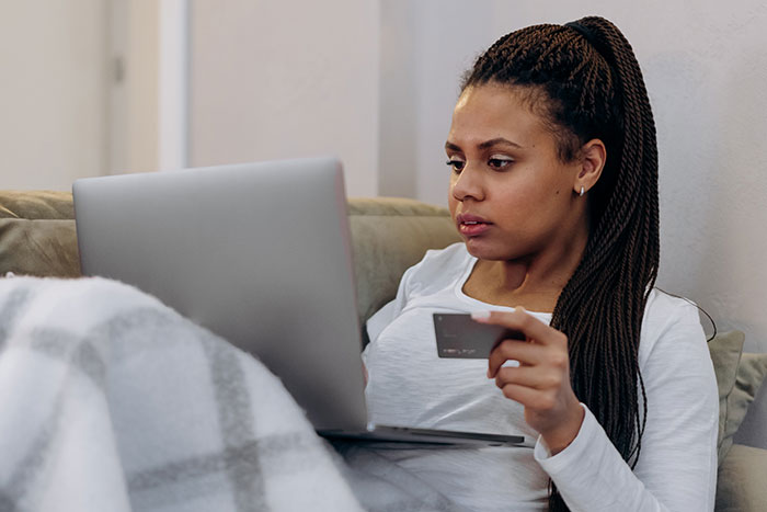 “Keeps Getting Worse”: 50 People Call Out Things That Are Getting Out Of Hand