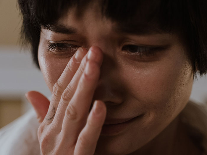 “Keeps Getting Worse”: 50 People Call Out Things That Are Getting Out Of Hand