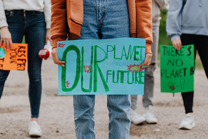 “Keeps Getting Worse”: 50 People Call Out Things That Are Getting Out Of Hand