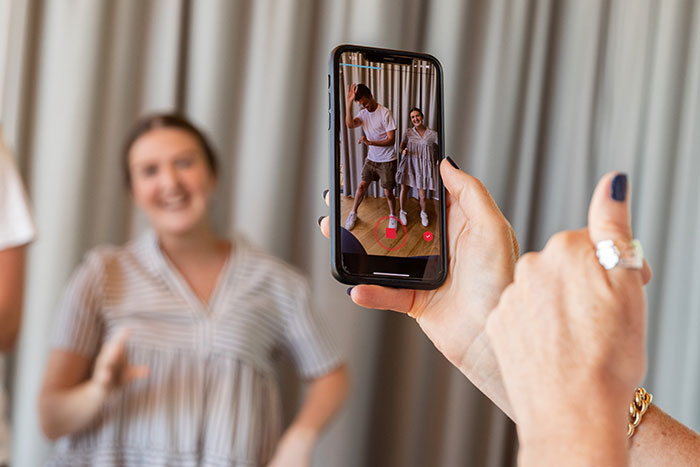 “Keeps Getting Worse”: 50 People Call Out Things That Are Getting Out Of Hand