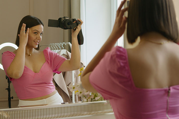 “Keeps Getting Worse”: 50 People Call Out Things That Are Getting Out Of Hand