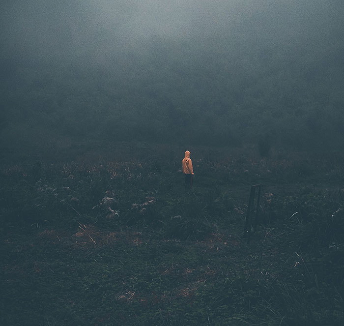 40 Normalized Things In Europe That Are Unknown In The US, According To The Internet