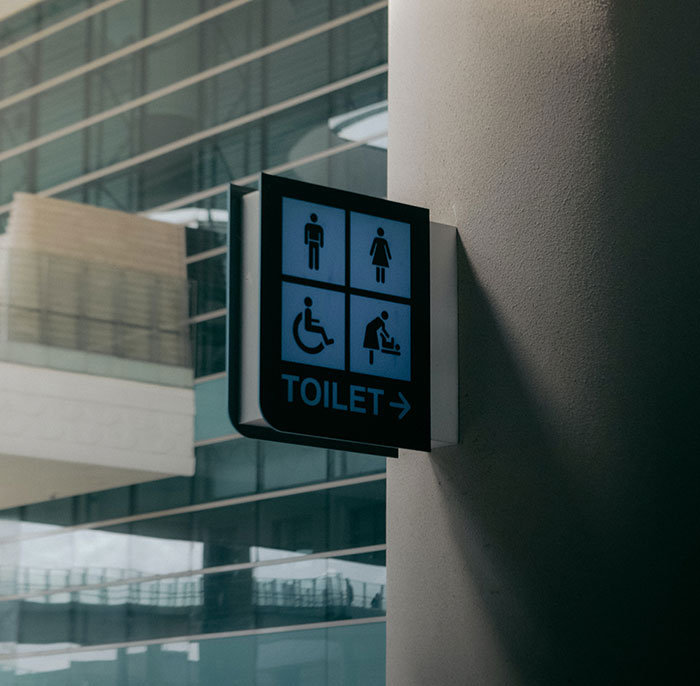 25 Cosas normalizadas en Europa que son desconocidas en EEUU, según los internautas