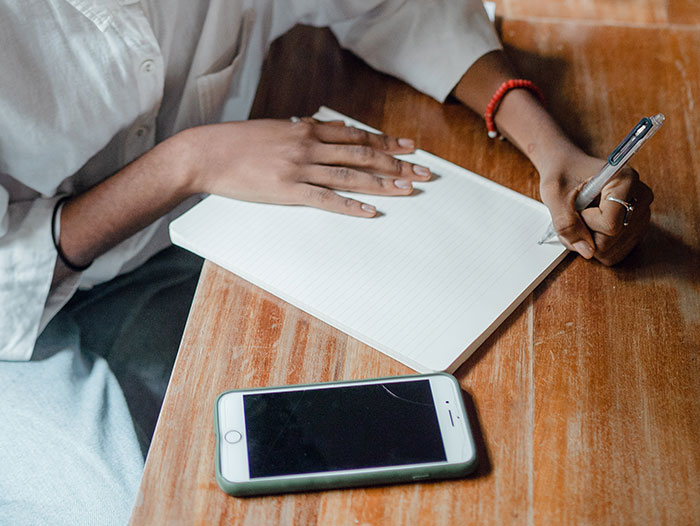 25 Cosas normalizadas en Europa que son desconocidas en EEUU, según los internautas