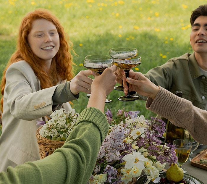 40 Normalized Things In Europe That Are Unknown In The US, According To The Internet