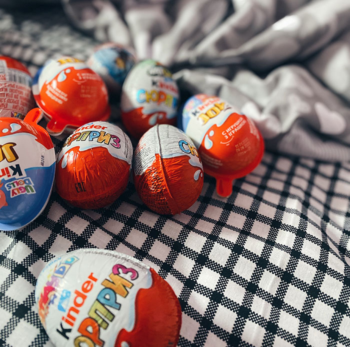 25 Cosas normalizadas en Europa que son desconocidas en EEUU, según los internautas