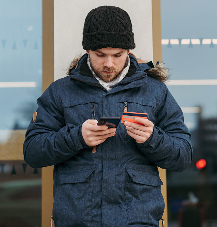 25 Cosas normalizadas en Europa que son desconocidas en EEUU, según los internautas