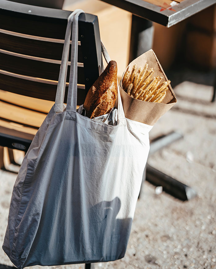 25 Cosas normalizadas en Europa que son desconocidas en EEUU, según los internautas