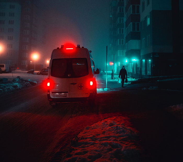 25 Cosas normalizadas en Europa que son desconocidas en EEUU, según los internautas