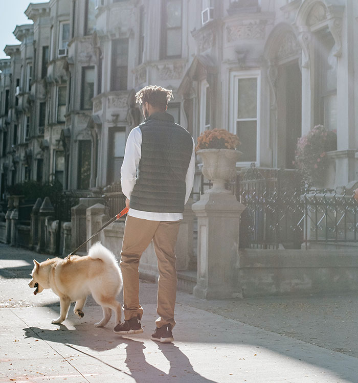 25 Cosas normalizadas en Europa que son desconocidas en EEUU, según los internautas