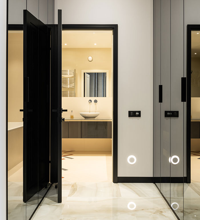 40 Normalized Things In Europe That Are Unknown In The US, According To The Internet