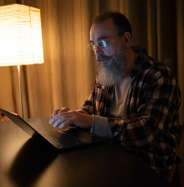 40 Normalized Things In Europe That Are Unknown In The US, According To The Internet