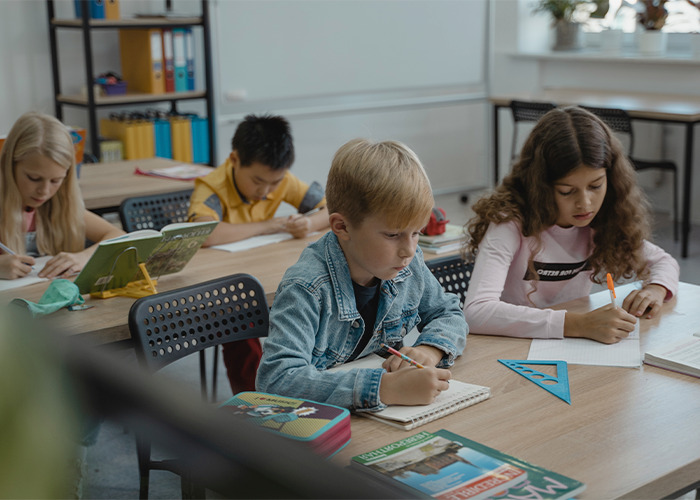 30 People Describe Things They Strongly Suspect But Have No Proof Of