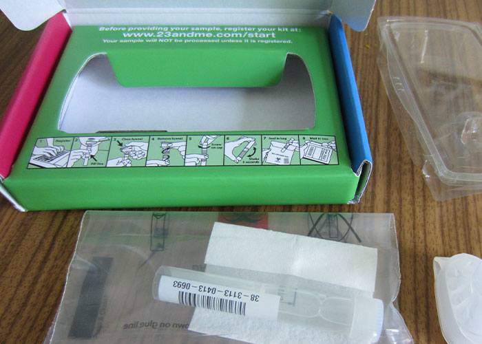 30 People Describe Things They Strongly Suspect But Have No Proof Of