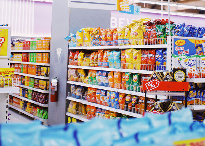 30 People Describe Things They Strongly Suspect But Have No Proof Of