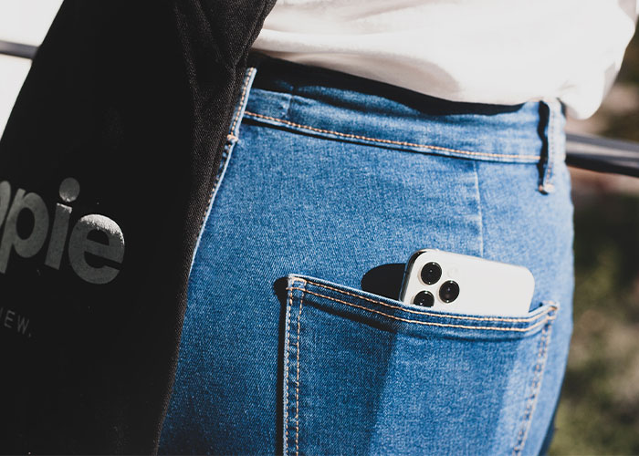 30 People Describe Things They Strongly Suspect But Have No Proof Of