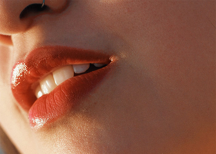 30 People Describe Things They Strongly Suspect But Have No Proof Of