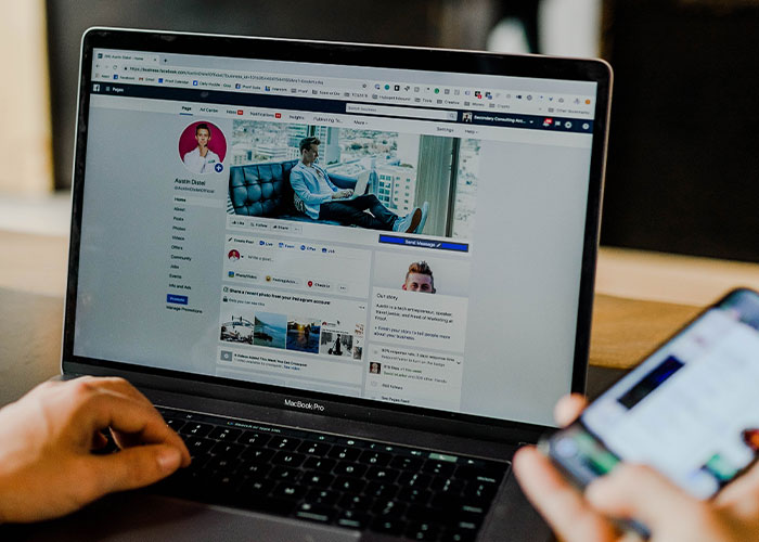 30 People Describe Things They Strongly Suspect But Have No Proof Of