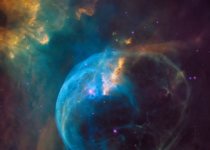 30 People Describe Things They Strongly Suspect But Have No Proof Of