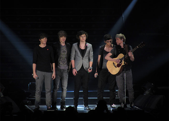 30 People Describe Things They Strongly Suspect But Have No Proof Of