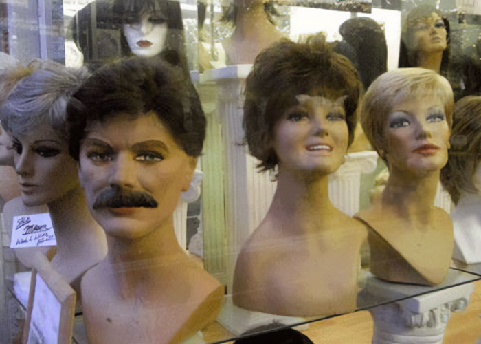 30 People Describe Things They Strongly Suspect But Have No Proof Of