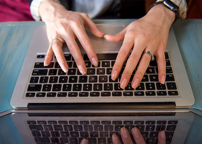 30 People Describe Things They Strongly Suspect But Have No Proof Of