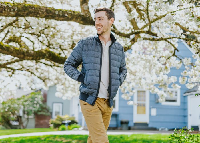 30 People Describe Things They Strongly Suspect But Have No Proof Of