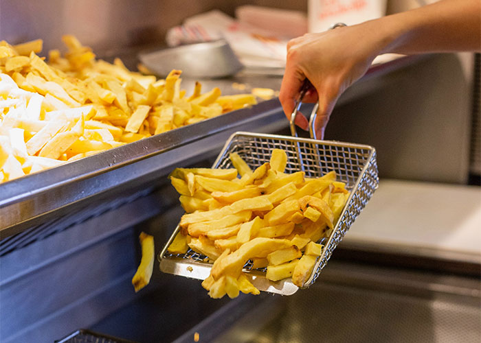 30 People Describe Things They Strongly Suspect But Have No Proof Of