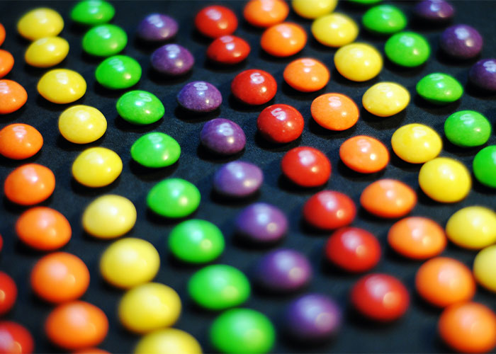 30 People Describe Things They Strongly Suspect But Have No Proof Of