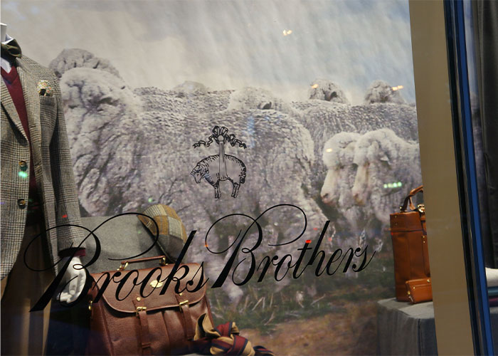 30 People Describe Things They Strongly Suspect But Have No Proof Of