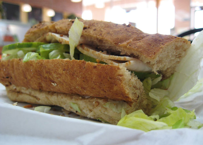 30 People Describe Things They Strongly Suspect But Have No Proof Of