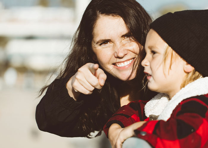 30 People Describe Things They Strongly Suspect But Have No Proof Of