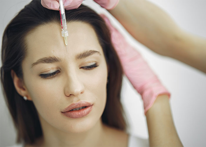 30 People Describe Things They Strongly Suspect But Have No Proof Of