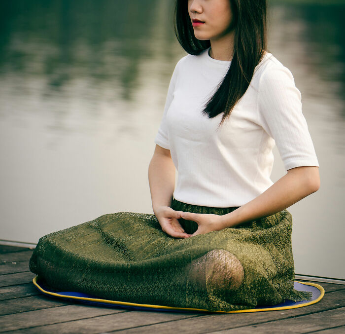 "What Seems Like Snake Oil But Is Actually 100% Legit?" (50 Answers)