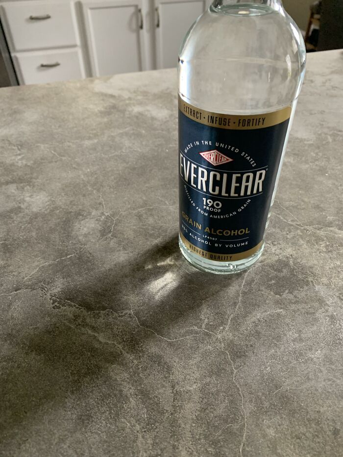 "What Seems Like Snake Oil But Is Actually 100% Legit?" (50 Answers)