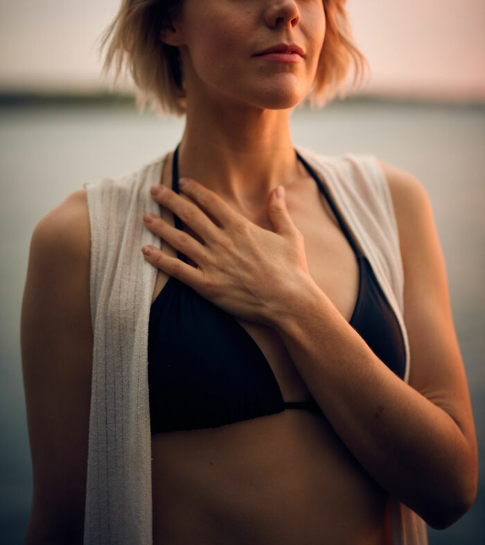 "What Seems Like Snake Oil But Is Actually 100% Legit?" (50 Answers)