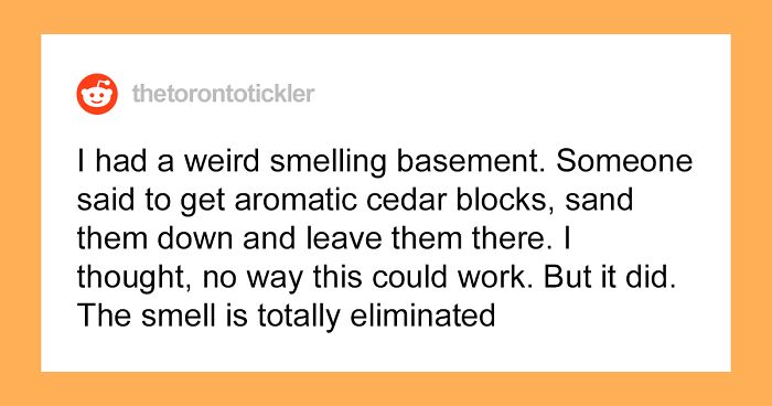 “What Seems Like Snake Oil But Is Actually 100% Legit?” (50 Answers)