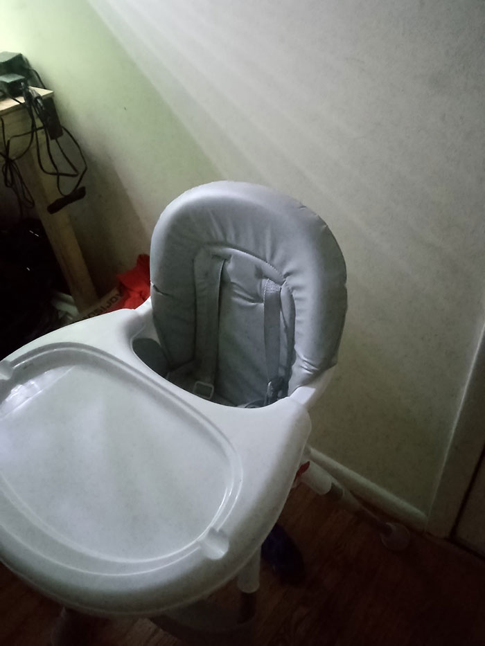 Things-With-Faces-Pics