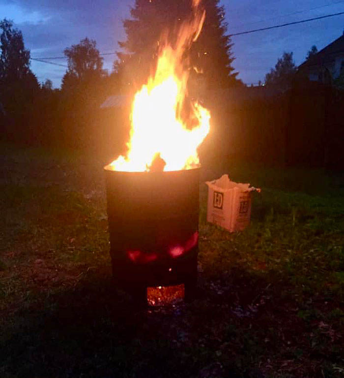 Things-With-Faces-Pics