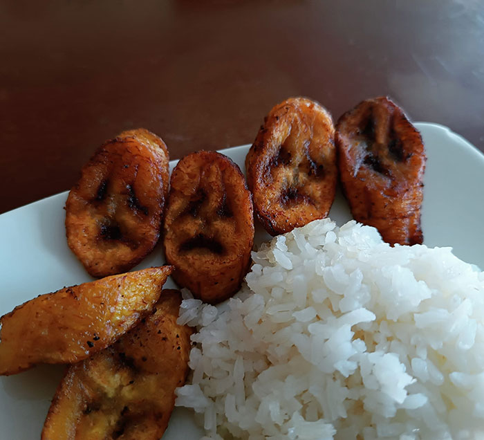 Things-With-Faces-Pics