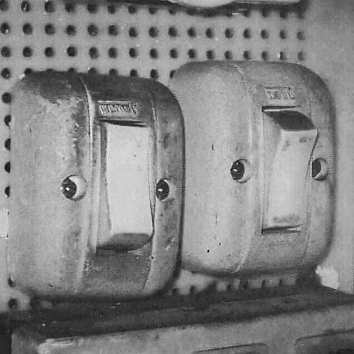 Things-With-Faces-Pics