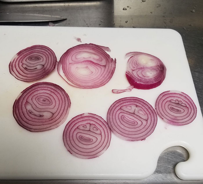 Things-With-Faces-Pics